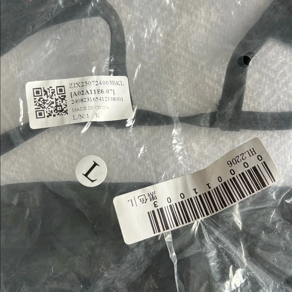 Bikini set - Picture 2 of 5